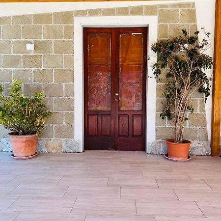 Atomos Bed & Breakfast Alvignano Exterior photo