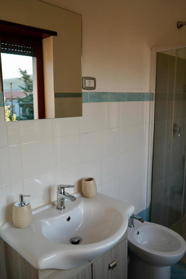 Atomos Bed & Breakfast Alvignano Exterior photo